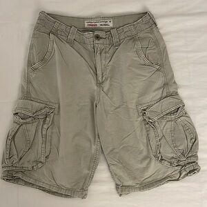 American Eagle Men’s shorts